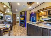 Reflection Stock Photo