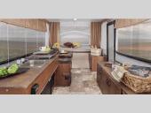 Jay Series Sport Stock Photo