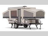 Jay Series Stock Photo