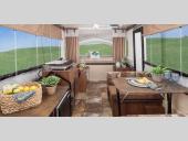 Jay Series Stock Photo