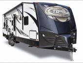 Torque XLT Stock Photo