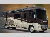 Adventurer Stock Photo