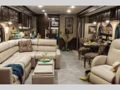 Adventurer Stock Photo