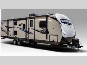 Shadow Cruiser Stock Photo