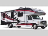 Greyhawk Stock Photo