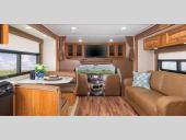 Greyhawk Stock Photo