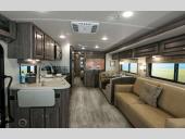 Sunstar LX Stock Photo