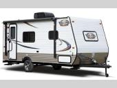 Viking Ultra-Lite Stock Photo