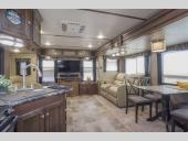 Sprinter Stock Photo