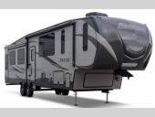 Sprinter Stock Photo