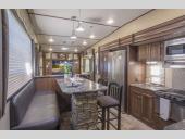 Sprinter Stock Photo