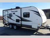 Panther Mini Stock Photo