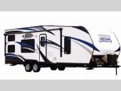 Sandsport Stock Photo