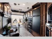 Razorback Stock Photo