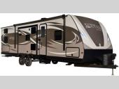 Kodiak Ultimate Stock Photo