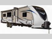 Aerolite Stock Photo