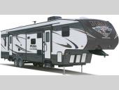 Puma Unleashed Stock Photo