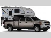 Real-Lite Stock Photo