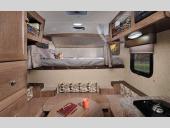 Real-Lite Stock Photo