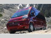 Zion Stock Photo