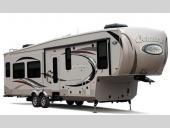 Columbus Stock Photo