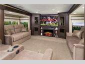 Columbus Stock Photo