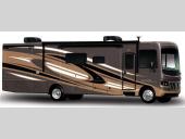 Vacationer Stock Photo