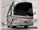 Allegro RED Stock Photo