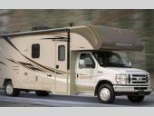 Minnie Winnie Stock Photo