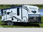 Creek Side Stock Photo