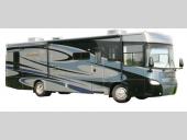 Crescendo Stock Photo