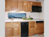 Crescendo Stock Photo