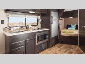 Octane Super Lite Stock Photo