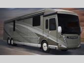 Ellipse Ultra Stock Photo