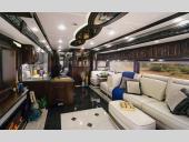 Ellipse Ultra Stock Photo