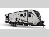 Ever-Lite Stock Photo