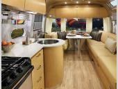 Flying Cloud Stock Photo