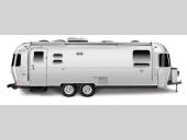 International Serenity Stock Photo