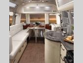 International Serenity Stock Photo