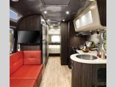 International Signature Stock Photo