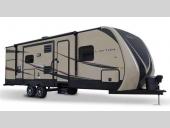 Layton Javelin Stock Photo