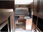 Jay Feather 7 Stock Photo