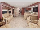 Bay Star Stock Photo