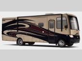 Bay Star Sport Stock Photo