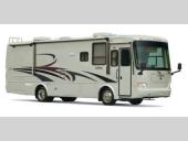 LaPalma  Stock Photo