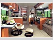 LaPalma  Stock Photo