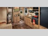 Puma XLE Stock Photo