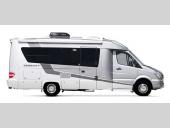 Serenity Stock Photo