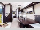 Serenity Stock Photo