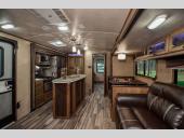 Signature Edition Stock Photo